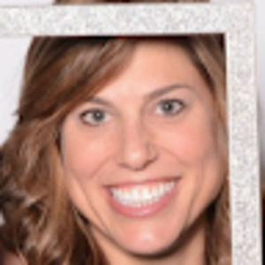 Meet your Posher, Stefanie kuller